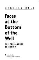 Faces_at_the_bottom_of_the_well